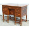 Mazarin Desk. at  Moinat SA  - Antiques and home décor