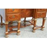 Mazarin Desk. at  Moinat SA  - Antiques and home décor