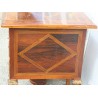 Mazarin Desk. at  Moinat SA  - Antiques and home décor