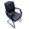 Fauteuil Freischwinger Girsberger Trilax