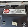 Fauteuil Freischwinger Girsberger Trilax