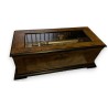 3-cylinder music box