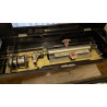 3-cylinder music box