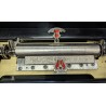 3-cylinder music box