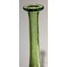 Vase "Wind Pipes from Åfors" par Bertil Vallien