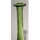 Vase "Wind Pipes from Åfors" par Bertil Vallien