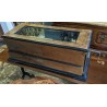 3-cylinder music box
