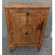 Petite commode de Maggiolini