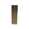St DUPONT silver lighter