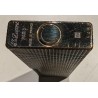 St DUPONT silver lighter