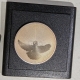 Pièce commémorative 5 Francs 1988