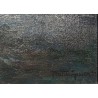 Tableau Marine signé MULLER-GOSSEN 32