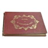 Livre \"Histoire de M. Cryptogame\"