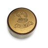 Pelikan bakelite box