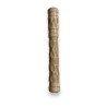 Bone needle case