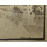 Gravure "Thoun" par WEIBEL