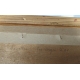 Tableau "Loyettes" signé CL LACOUR