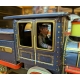Locomotive "Great Western" par Modern Toys