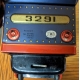 Locomotive "Great Western" par Modern Toys