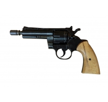 Revolver Jouet PYTHON PTB 282-3 Umarex