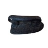 Cast-iron iron