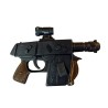Marx M-240 Toy Submachine Gun