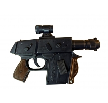 Mitraillette Jouet M-240 Marx