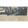 Engraving entitled ‘Geneva’ by Louis CREPY