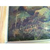 Paintings | Tableau Moinat SA  - Antiques and home décor