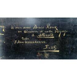 Paintings | Tableau Moinat SA  - Antiques and home décor