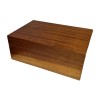 ZINO cigar box