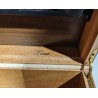 ZINO cigar box