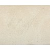 Tableau \"Creux du Van\" monogrammé B. D. MON.