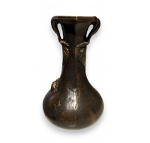 Vase au scarabée de REUSSNER