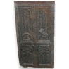 Placa de chimenea de Moinat SA - Antigüedades y decoración