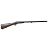 Rifle by St-Etienne