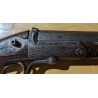 Rifle by St-Etienne