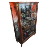 Dutch display cabinet