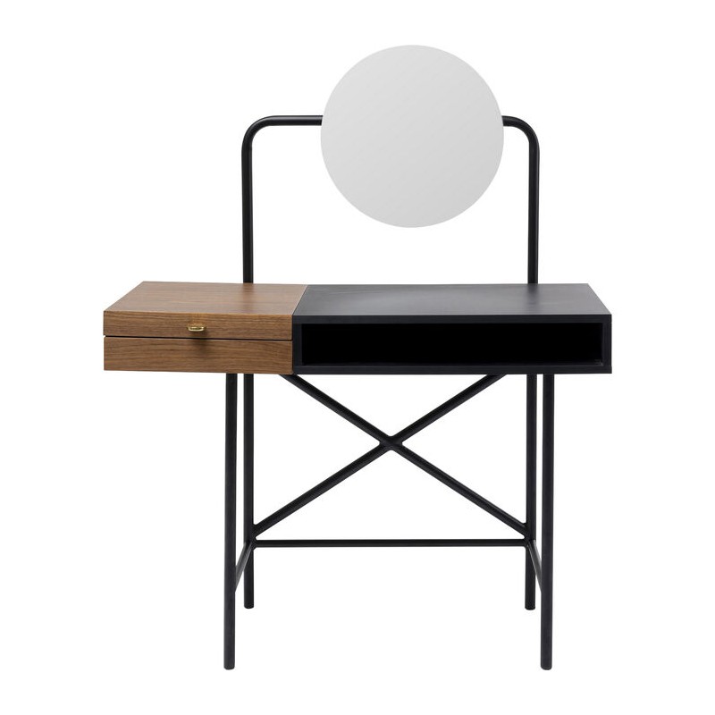 Coiffeuse Vanity