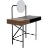 Coiffeuse Vanity