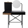 Coiffeuse Vanity