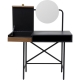 Coiffeuse Vanity