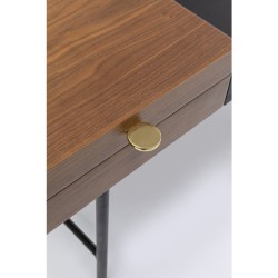 Coiffeuse Vanity