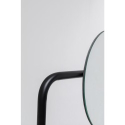 Coiffeuse Vanity