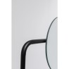 Coiffeuse Vanity