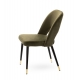 Chaise Gambetta Army