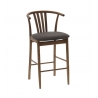 Fauteuil de bar Robine