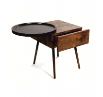 Table de chevet Reda