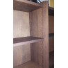 ICS modular bookcase at Moinat SA – Antiques and home décor