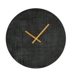 Beja Clock